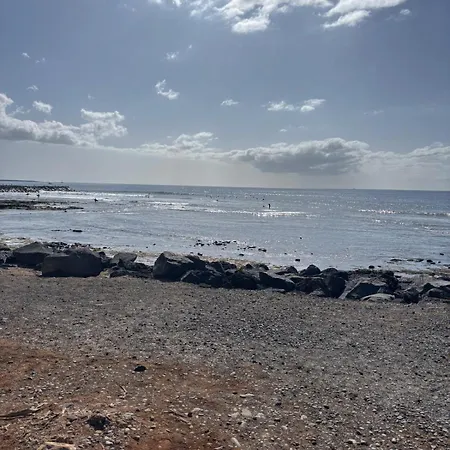 Apartment Parque Santiago 1, 221, Tenerife Dream *