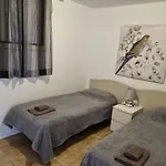 Parque Santiago 1, 221, Tenerife Dream Apartmán *