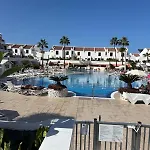 Apartmán Parque Santiago 1, 221, Tenerife Dream