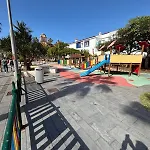 Apartmán Parque Santiago 1, 221, Tenerife Dream