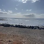 Apartmán Parque Santiago 1, 221, Tenerife Dream *