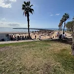 Apartmán Parque Santiago 1, 221, Tenerife Dream