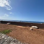 Apartmán Parque Santiago 1, 221, Tenerife Dream Playa de las Americas (Tenerife)