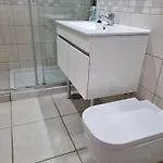 Parque Santiago 1, 221, Tenerife Dream Apartman *