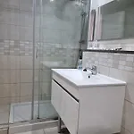 Parque Santiago 1, 221, Tenerife Dream Apartman Playa de las Américas