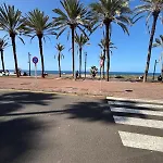 Parque Santiago 1, 221, Tenerife Dream * Playa de las Américas