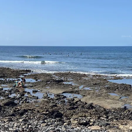 Parque Santiago 1, 221, Tenerife Dream Playa de las Américas